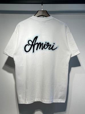 cheap quality Amiri Shirts Model No. 95